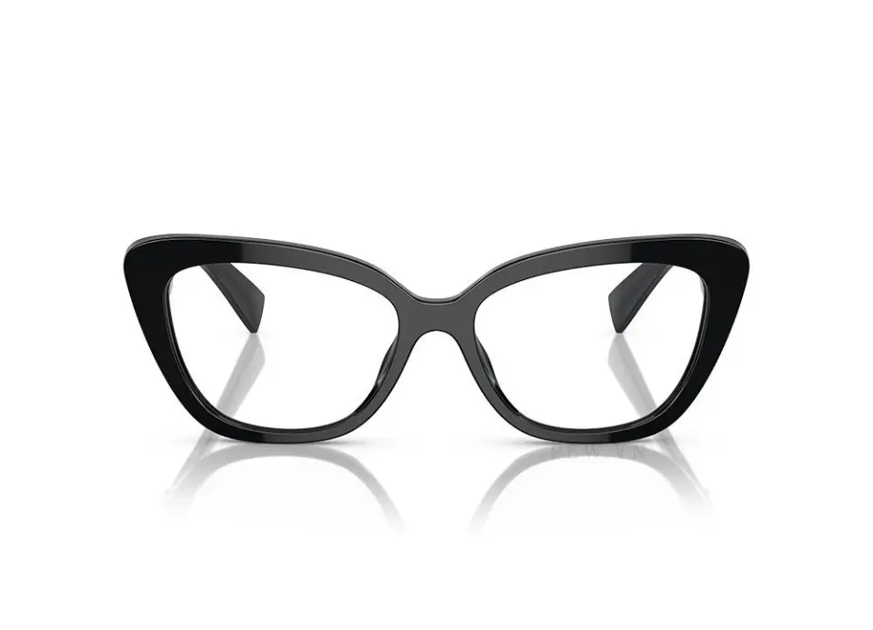 Gọng kính Miu Miu MU05VV 1AB1O1(55)