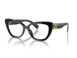 Miu Miu MU05VV 1AB1O1(55)