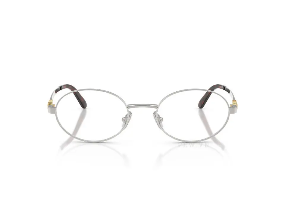 Gọng kính Miu Miu MU50ZV 1BC1O1(52)