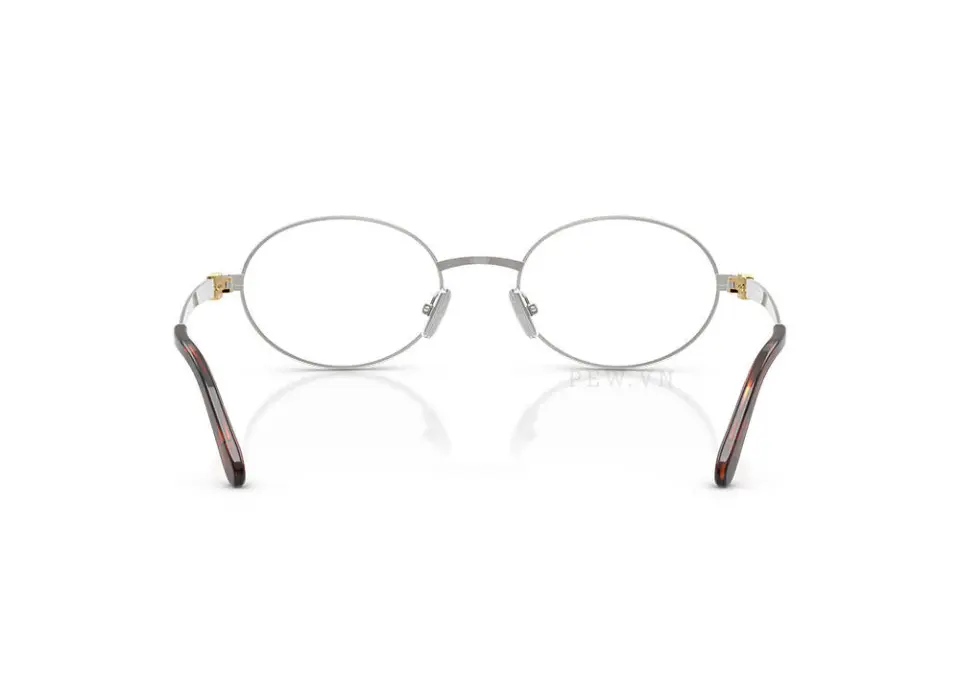 Gọng kính Miu Miu MU50ZV 1BC1O1(52)