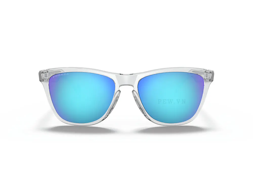 Kính mát Oakley Frogskins OO9245-A7(54)