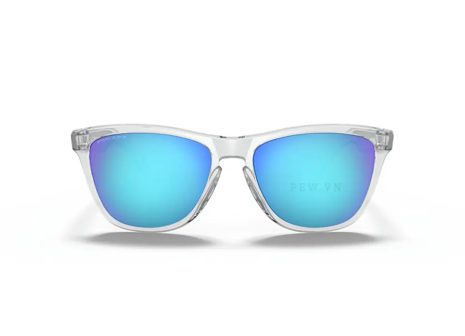 Kính mát Oakley Frogskins OO9245-A7(54)