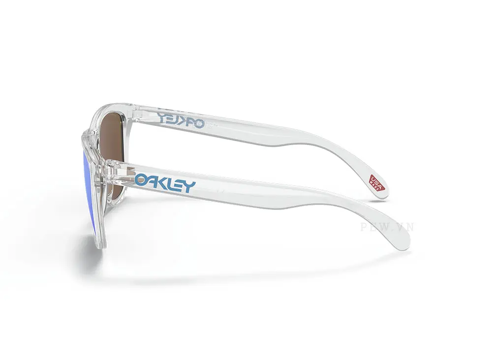 Kính mát Oakley Frogskins OO9245-A7(54)