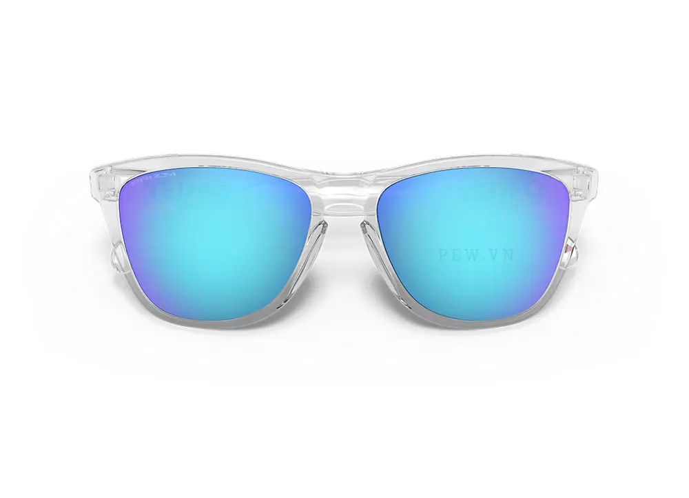 Kính mát Oakley Frogskins OO9245-A7(54)