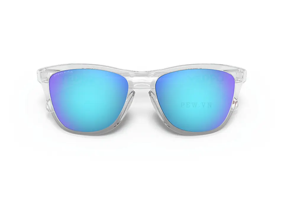Kính mát Oakley Frogskins OO9245-A7(54)