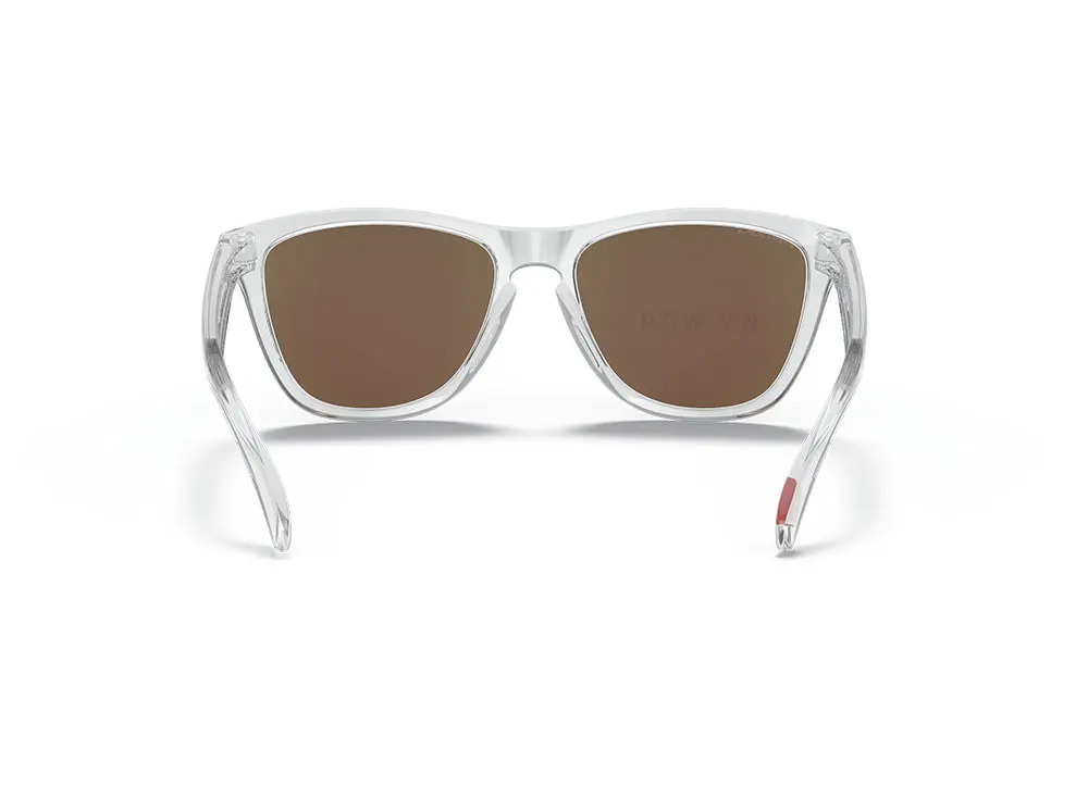 Kính mát Oakley Frogskins OO9245-A7(54)