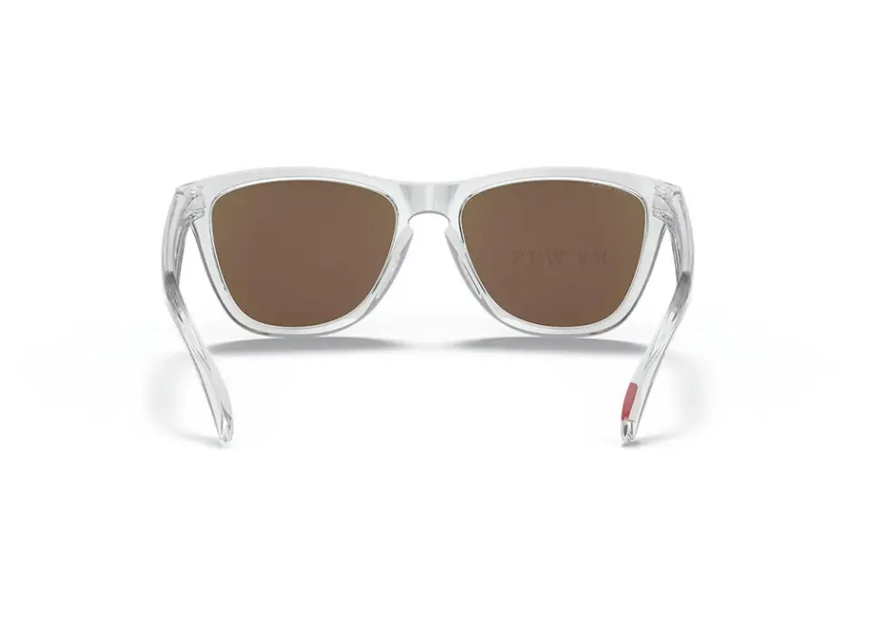 Kính mát Oakley Frogskins OO9245-A7(54)