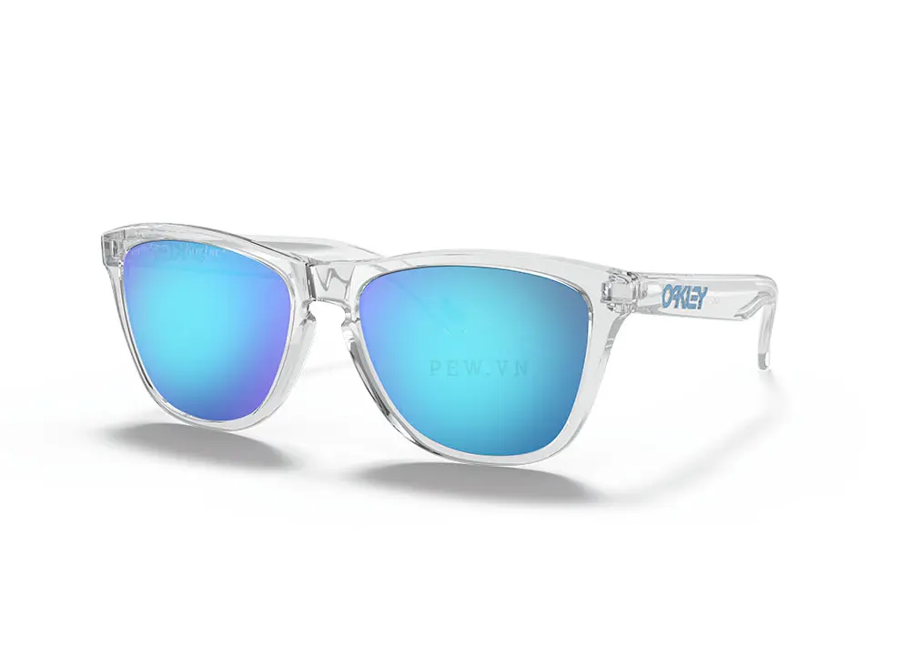 Kính mát Oakley Frogskins OO9245-A7(54)