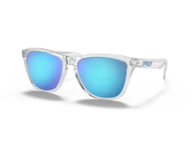 Kính mát Oakley Frogskins OO9245-A7(54)