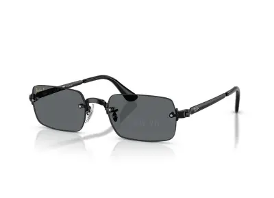Kính mát Ray-Ban BY A$AP ROCKY RB3928-002/81(54)