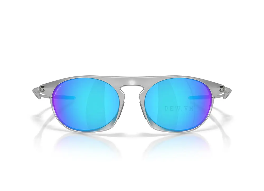 Kính mát Oakley Neo Jacket OO4065-02(58)