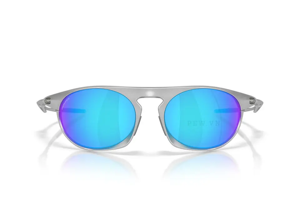 Kính mát Oakley Neo Jacket OO4065-02(58)