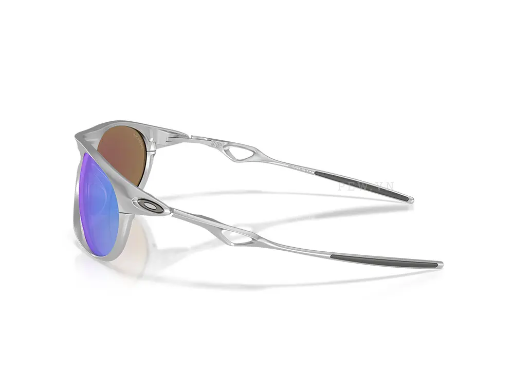 Kính mát Oakley Neo Jacket OO4065-02(58)