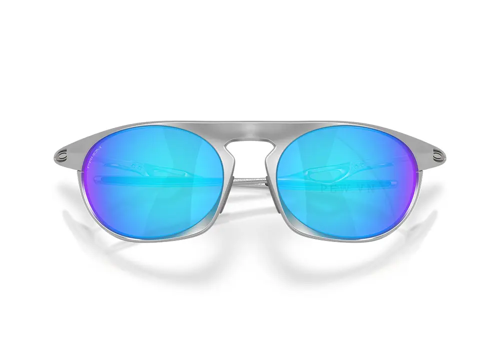 Kính mát Oakley Neo Jacket OO4065-02(58)