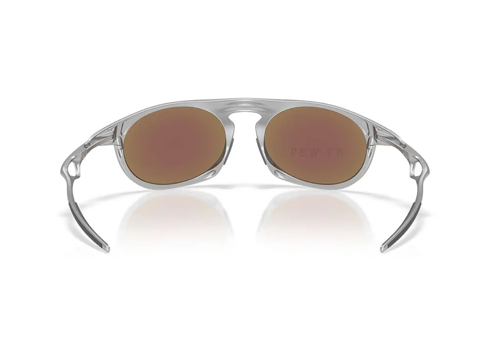 Kính mát Oakley Neo Jacket OO4065-02(58)
