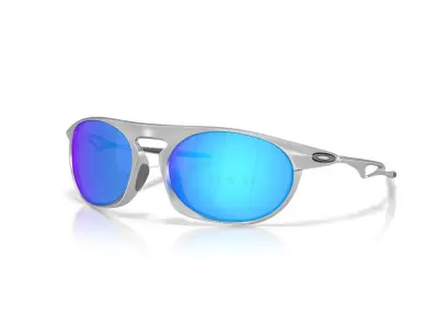 Kính mát Oakley Neo Jacket OO4065-02(58)