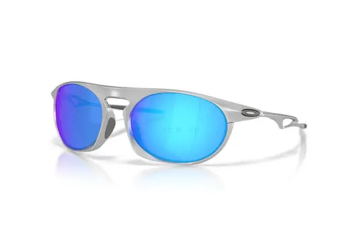 kinh-mat Kính mát Oakley Neo Jacket OO4065-05(58)