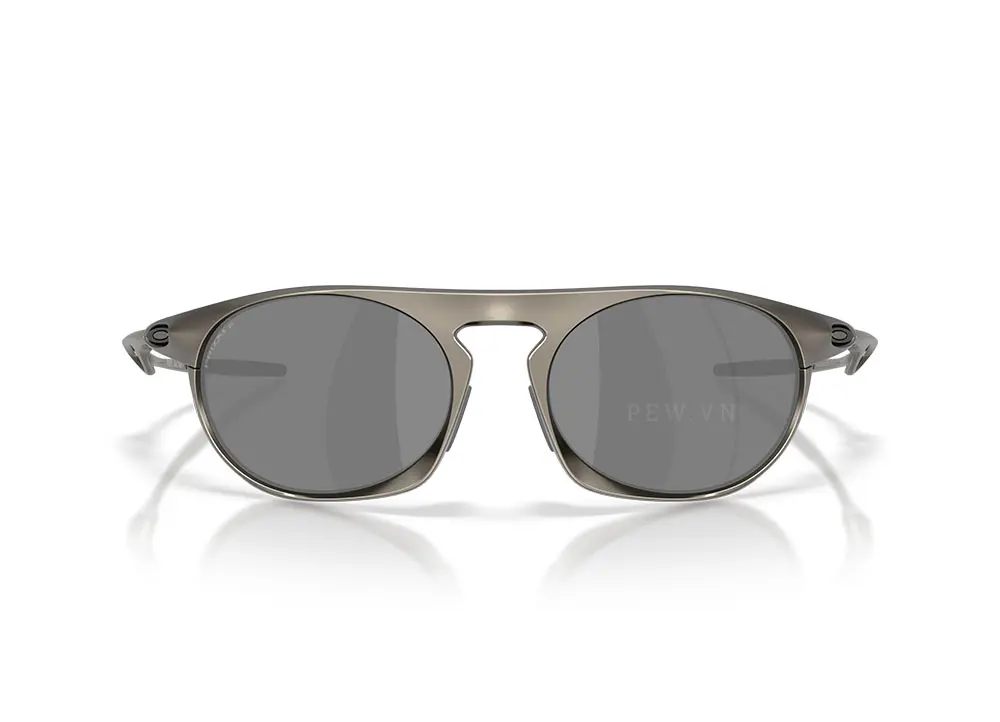 Kính mát Oakley Neo Jacket OO4065-05(58)