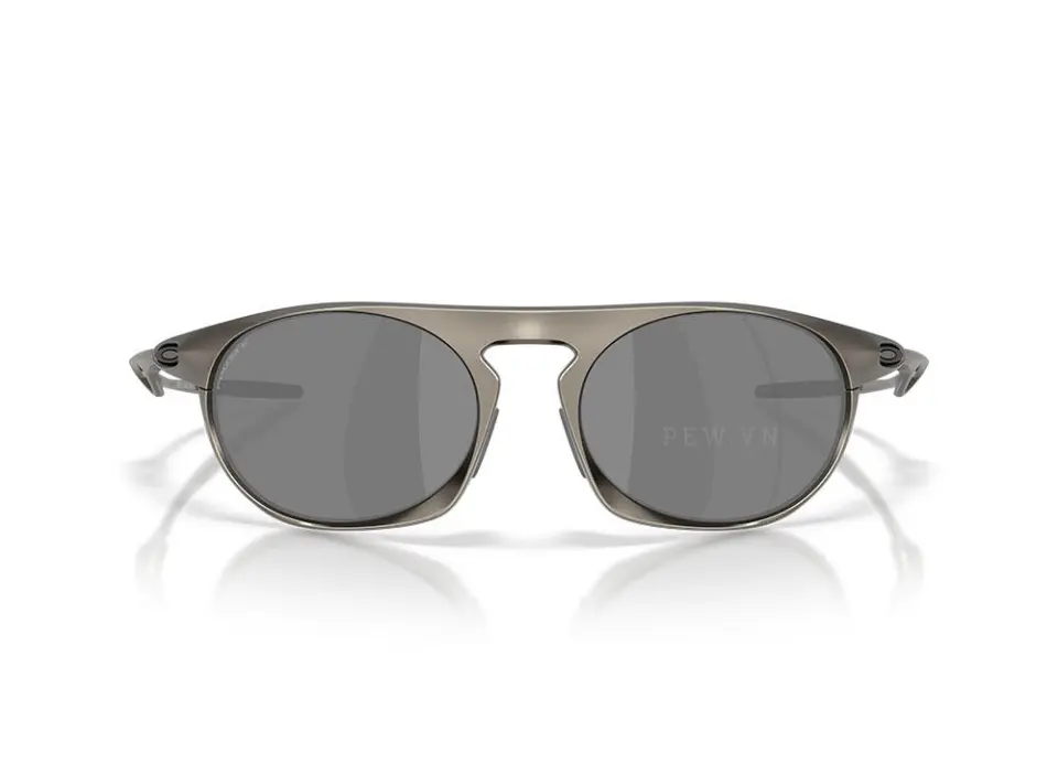 Kính mát Oakley Neo Jacket OO4065-05(58)