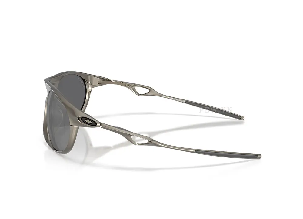 Kính mát Oakley Neo Jacket OO4065-05(58)
