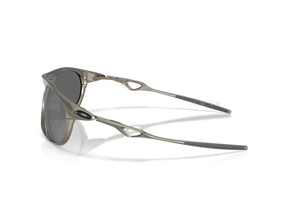 Kính mát Oakley Neo Jacket OO4065-05(58)