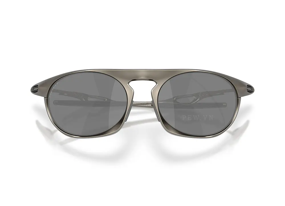 Kính mát Oakley Neo Jacket OO4065-05(58)