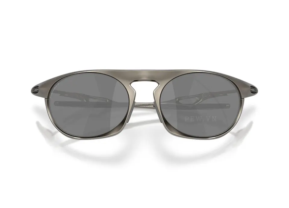 Kính mát Oakley Neo Jacket OO4065-05(58)