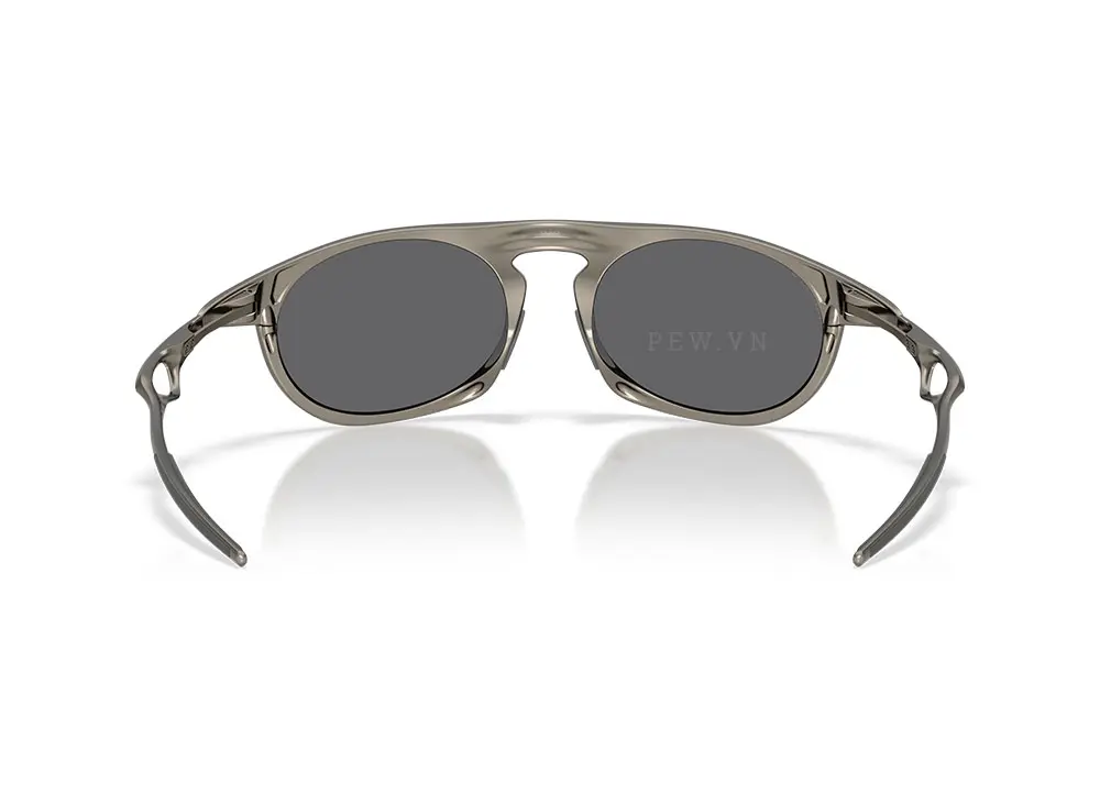 Kính mát Oakley Neo Jacket OO4065-05(58)