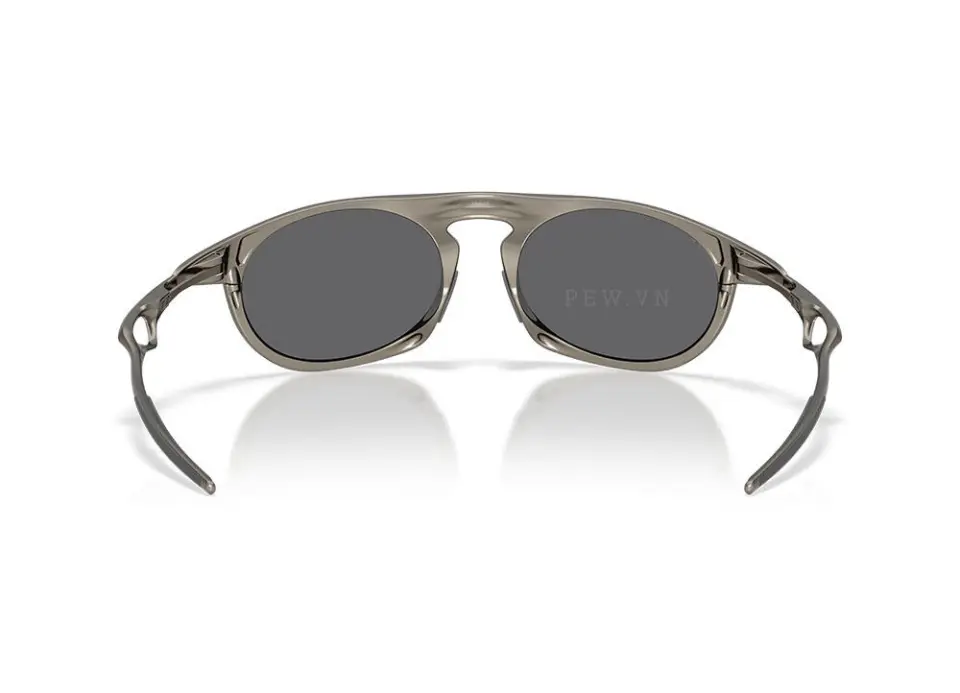 Kính mát Oakley Neo Jacket OO4065-05(58)