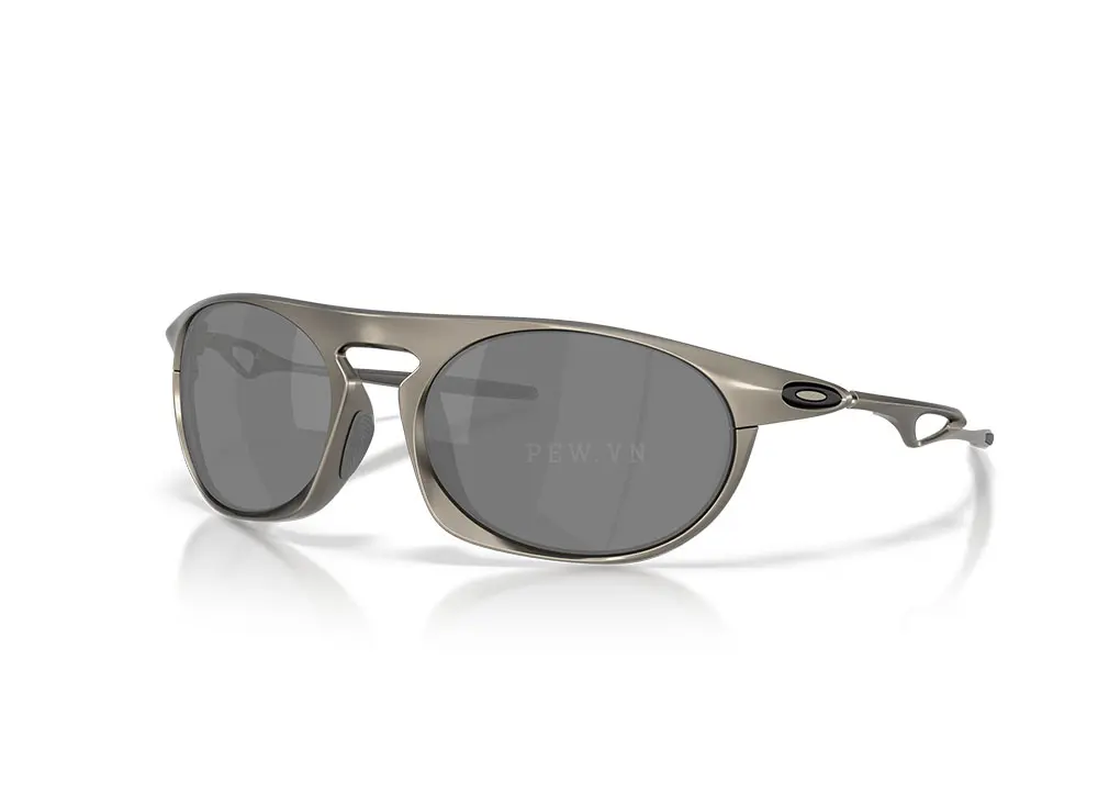 Kính mát Oakley Neo Jacket OO4065-05(58)