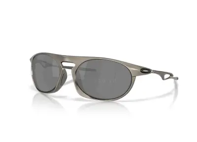 Kính mát Oakley Neo Jacket OO4065-05(58)