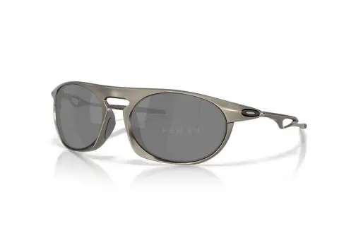 kinh-mat Kính mát Oakley Neo Jacket OO4065-02(58)