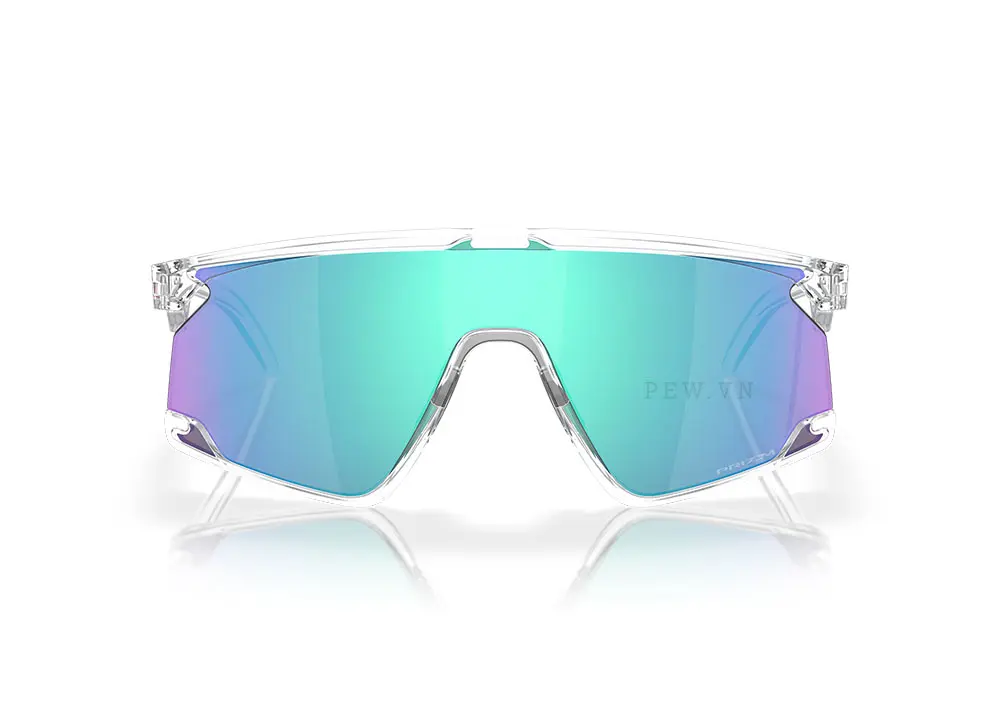 Kính mát Oakley BXTR OO9280-12(39)