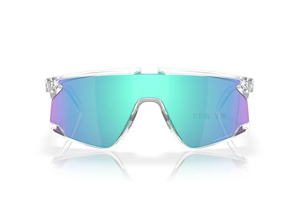 Kính mát Oakley BXTR OO9280-12(39)