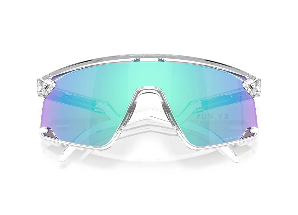 Kính mát Oakley BXTR OO9280-12(39)
