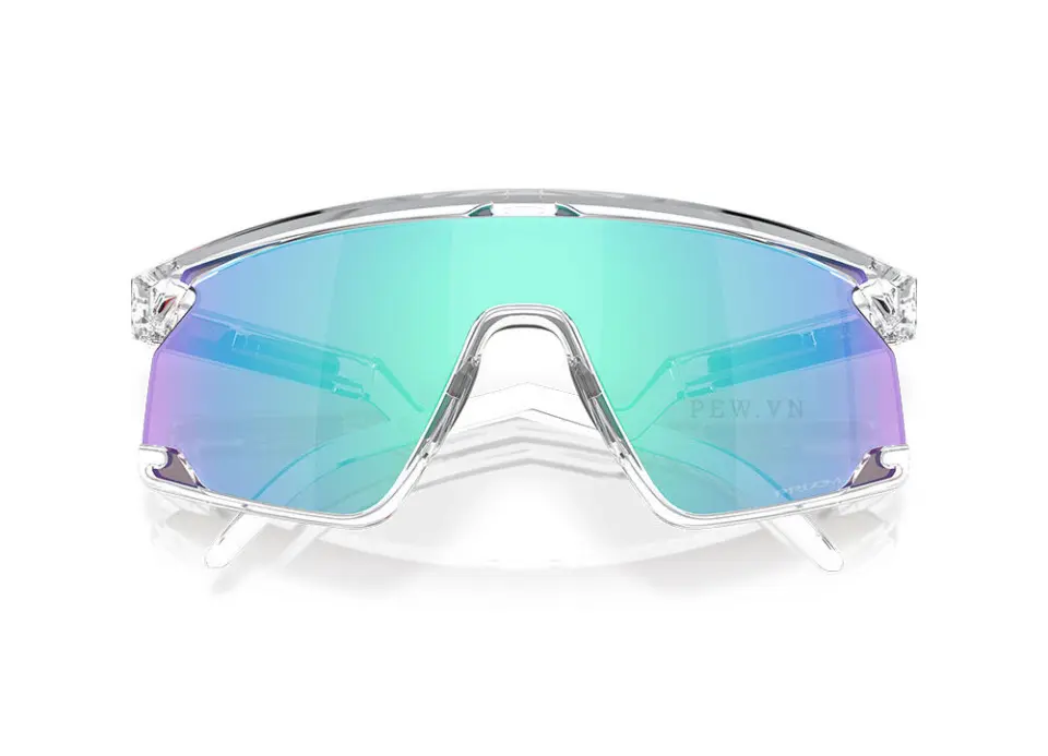 Kính mát Oakley BXTR OO9280-12(39)