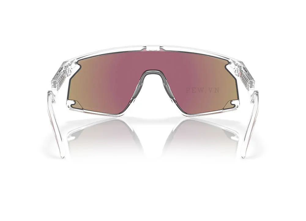 Kính mát Oakley BXTR OO9280-12(39)