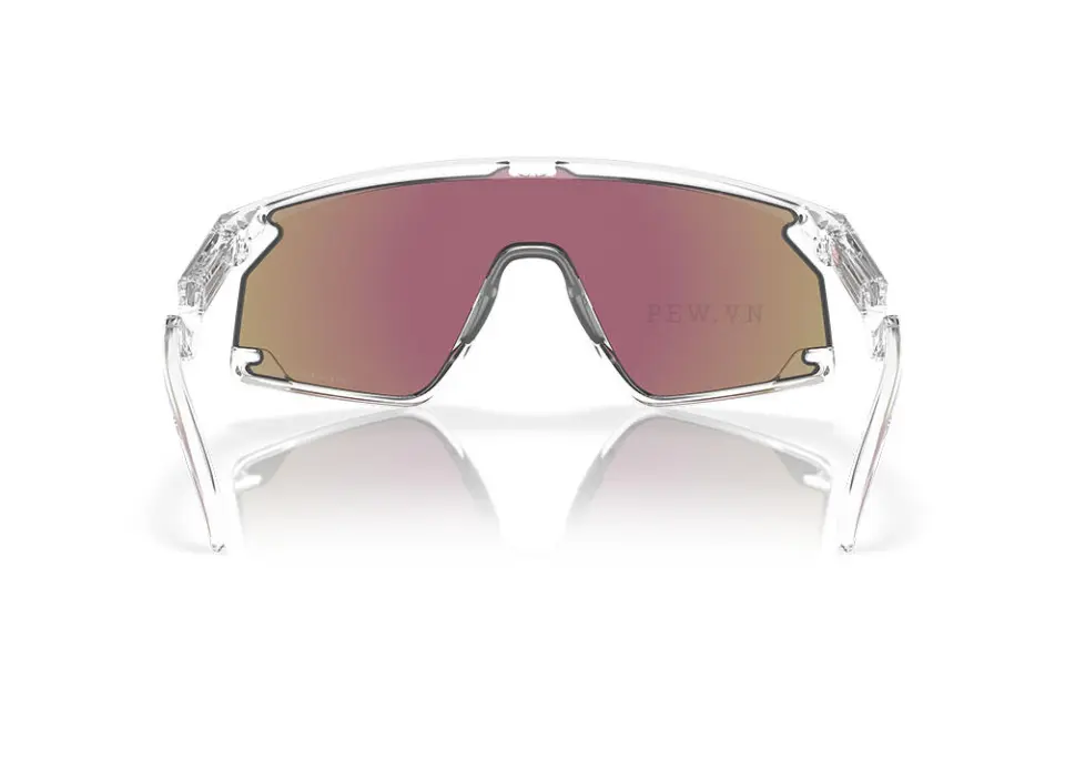 Kính mát Oakley BXTR OO9280-12(39)
