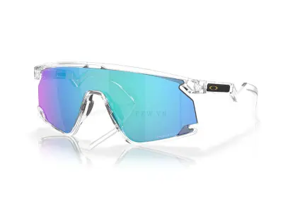 Kính mát Oakley BXTR OO9280-12(39)