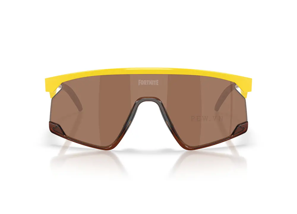 Kính mát Oakley BXTR OO9280-21(39)