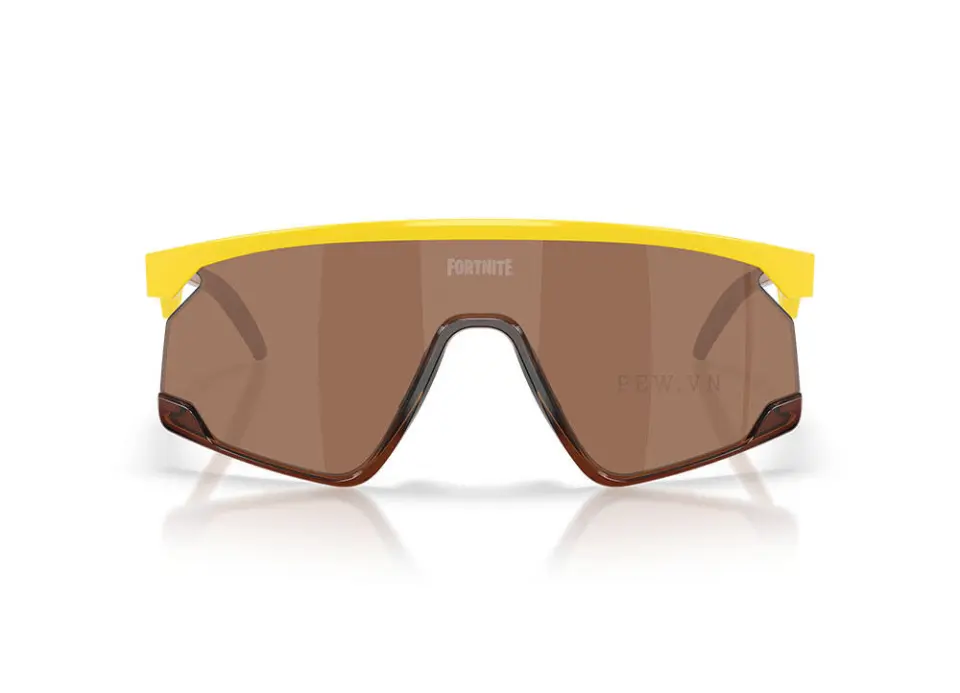 Kính mát Oakley BXTR OO9280-21(39)