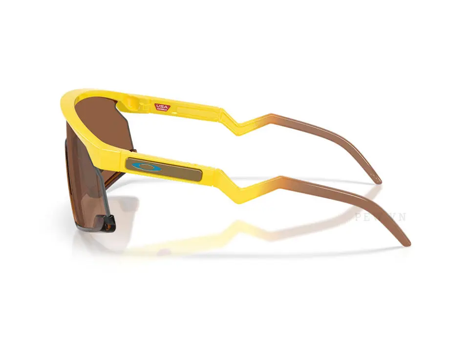 Kính mát Oakley BXTR OO9280-21(39)