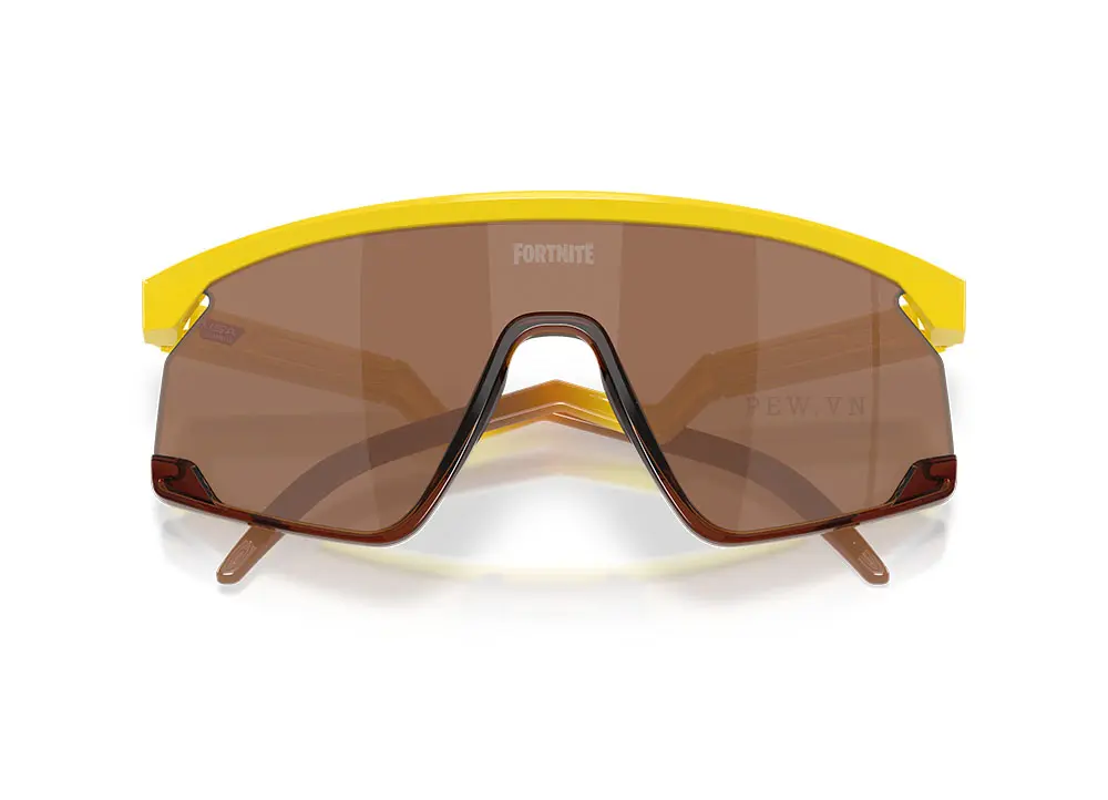 Kính mát Oakley BXTR OO9280-21(39)