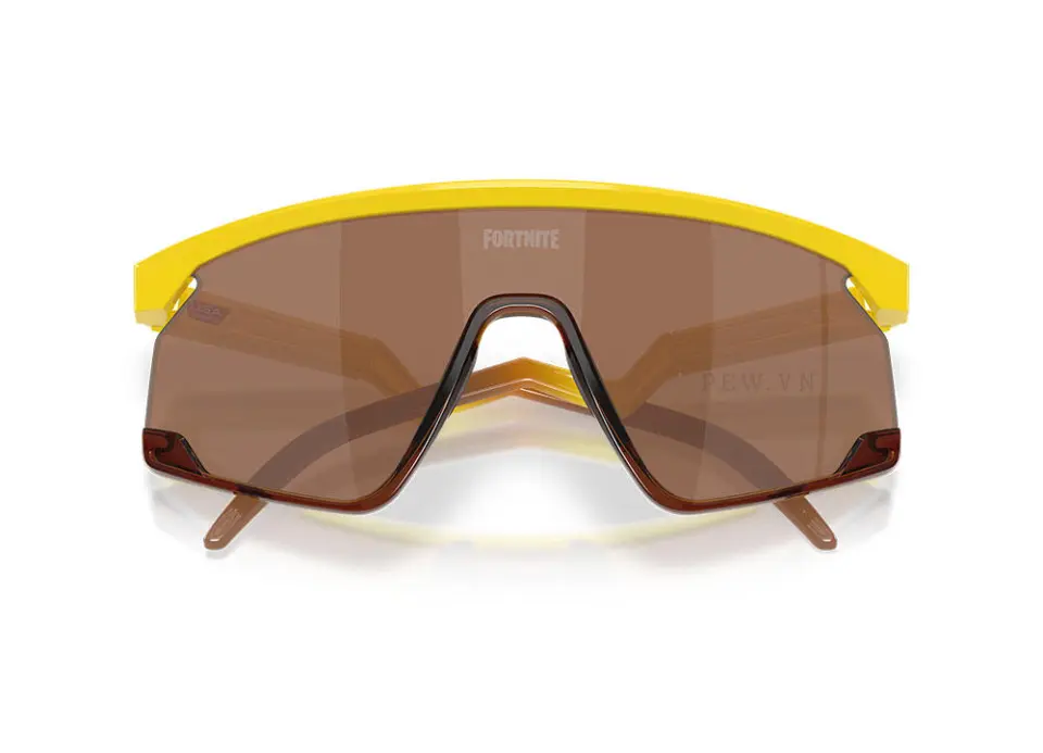 Kính mát Oakley BXTR OO9280-21(39)