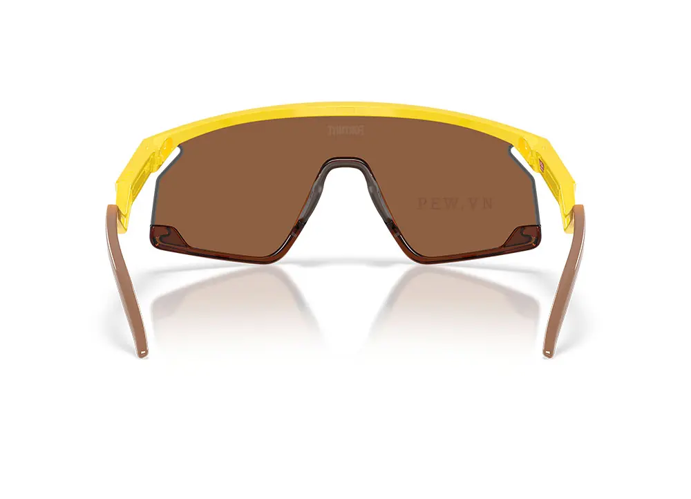 Kính mát Oakley BXTR OO9280-21(39)