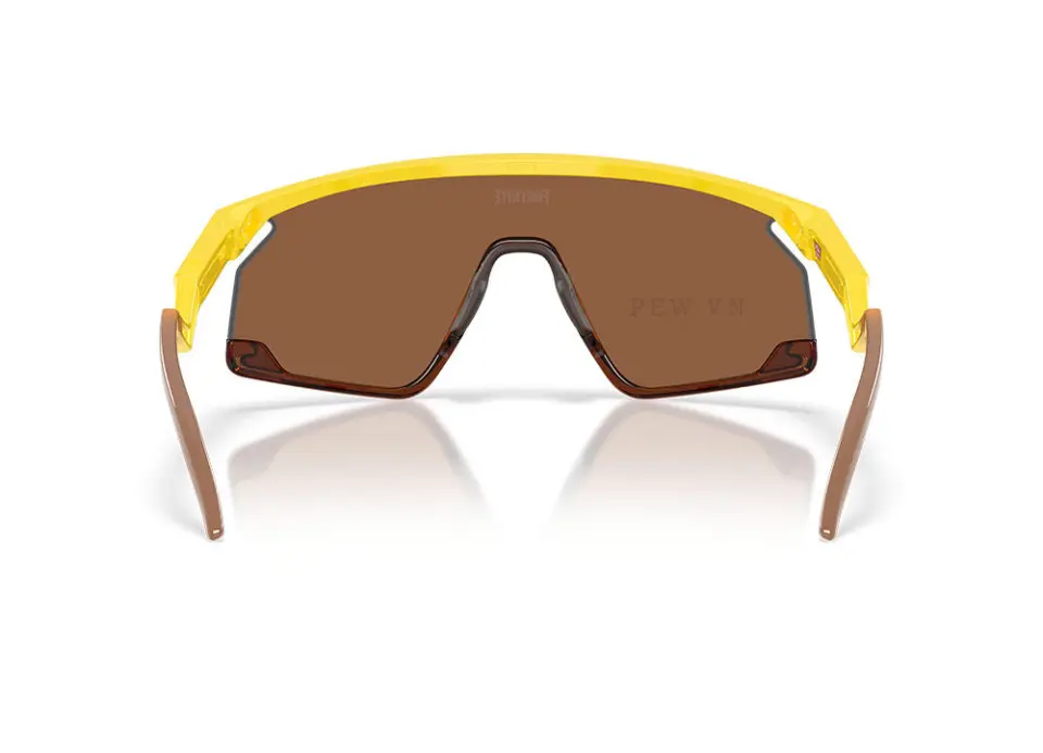 Kính mát Oakley BXTR OO9280-21(39)