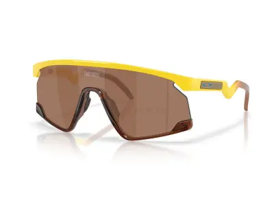 Kính mát Oakley BXTR OO9280-21(39)