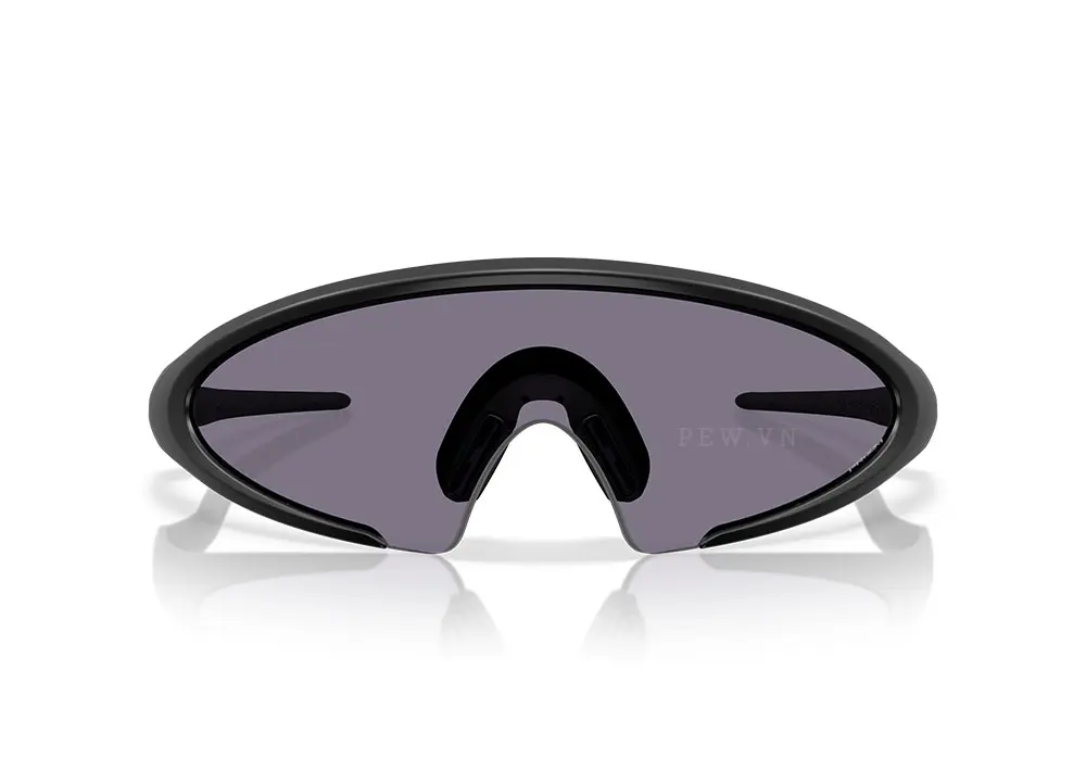 Kính thể thao Oakley Ellipse OO9490-01(40)