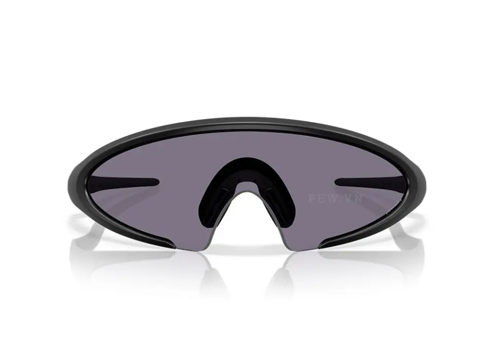 Kính thể thao Oakley Ellipse OO9490-01(40)