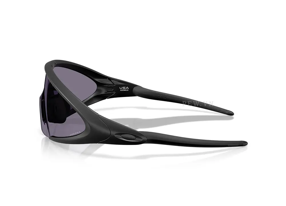 Kính thể thao Oakley Ellipse OO9490-01(40)